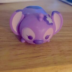 Disney Tsum Tsum Color Pop Angel